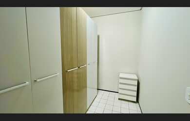 Imagem 8: CONDOMÍNIO ATHENAS PARNAÍBA LITORAL PIAUIENSE