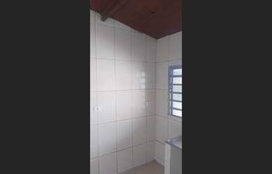 Imagem: A casa possui 1 Dormitório e está localizado em Igaraçu