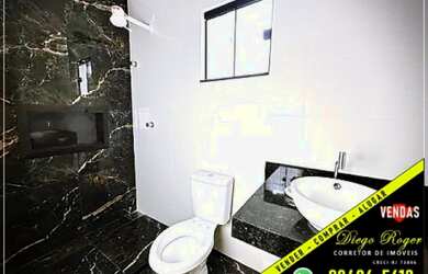 Imagem 14: Maravilhoso, imóvel em um lindo condomínio fechado em Maricá