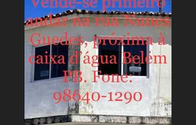 Imagem: O apartamento possui 1 Dormitório, 1 Banheiro, Direto com o