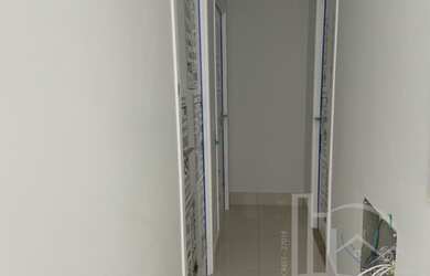 Imagem 7: Lux Flamboyant - 66mts em frente ao Shopping