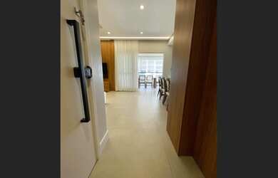 Imagem 4: RESERVA INGLESA LIVERPOOL, 3 QTOS, GEEADOR 100