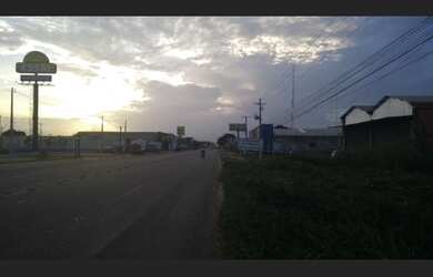 Imagem 4: 2 galpões por R$650 mil em Castanhal na br 316 antes do atacadão Assai