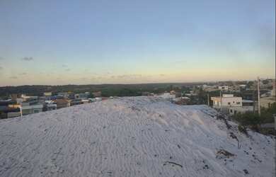 Imagem 6: Casa em arembepe. Direto com o proprietário, Piscina, Acomodam 6 pessoaseImóvel...