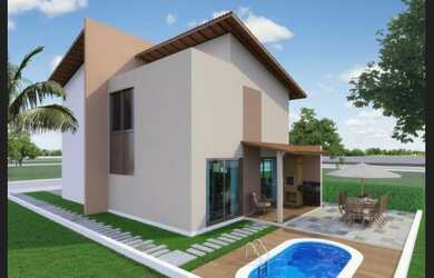 Imagem 7: R$ 99.000 R$ 112.000 Sunville Residence- Troco por apto-sala comercial