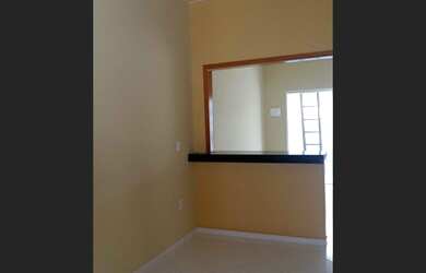 Imagem 10: Casa no Salles Jardins em Castanhal pra financiamento por R$230 mil