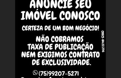 Imagem: O apartamento à venda e está localizado em Feira de Santana