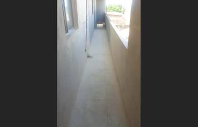 Imagem 8: Aluga-se uma casa em Conceição de Salinas Ba