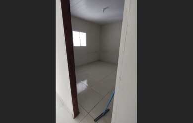 Imagem 6: CASA A VENDA EM BELEM PARAIBA