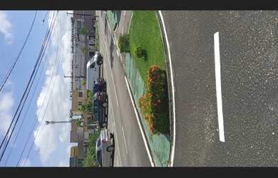 Imagem 13: casa no condominio Green Ville Exclusive aluga-se