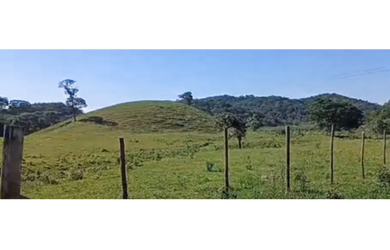 Imagem 2: Sitio. Direto com o proprietário, 4 Vagas na garageme3 Dormitórios