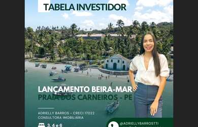 Imagem: O apartamento possui 3 Dormitórios, 3 Suítes, 3 Banheiros