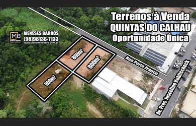 Imagem: O terreno possui 2.400m² de Área, Imóvel novo, Direto com