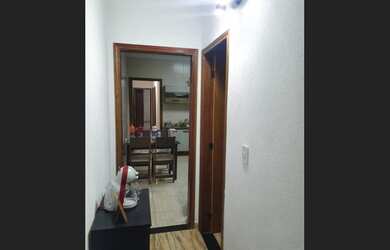 Imagem 6: Vendo meu imovel. Direto com o proprietário, 105m² de Área Privada,...