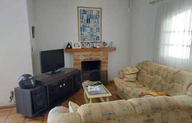 Imagem 15: Linda Casa Colonial - Topomóvel