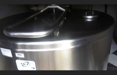 Imagem 11: FAZENDA 45 KM CAIAPONIA-GO