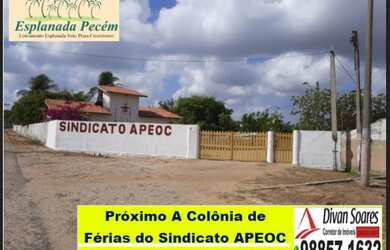 Imagem: O apartamento possui Acomodam 14 pessoas, 200m² de Área, 150m²