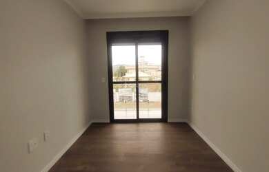 Imagem 9: Sobrados à venda na Praia do Sonho