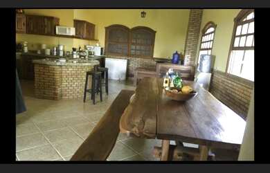 Imagem 2: Fazenda Dumont a Venda. 