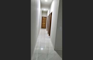 Imagem 3: Aluga-se Casa Buriti