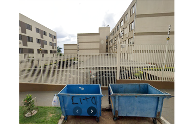 Imagem 2: Venda por apenas R$ 197.030,00 desconto de 35,4