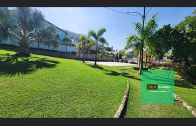 Imagem 16: TERRENO À VENDA, 542M², CONDOMÍNIO FECHADO - TAQUARA