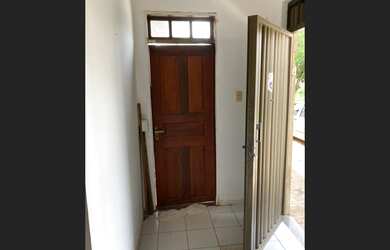 Imagem 7: VENDO CASA – RES TAMBAÚ ✨ MAIOBÃO/PAÇO DO LUMIAR!