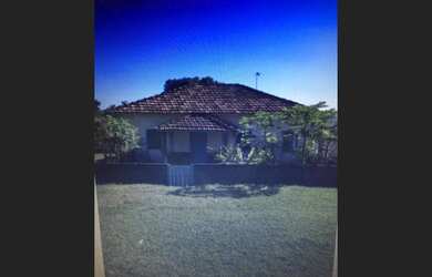 Imagem 6: Fazenda 85 Hectares - Juiz de Fora MG