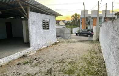 Imagem 5: falpao brusque. Imóvel novoe280m² de Área