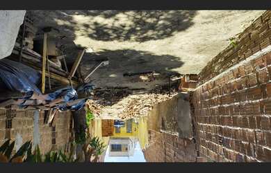 Imagem 5: Vende-se. Direto com o proprietárioe125m² de Área