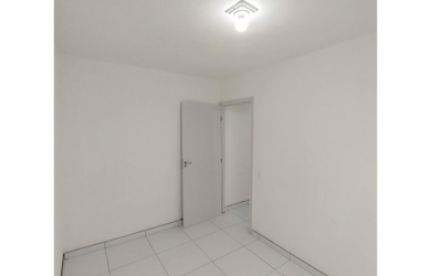 Imagem 8: Apartamento Novo a Venda!