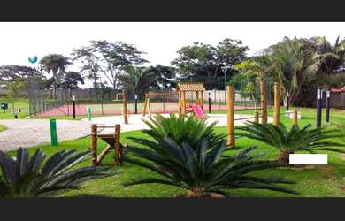 Imagem 15: Verana Teresina. 360m² de Área