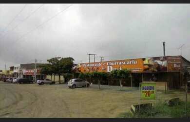 Imagem: O terreno possui 1.200m² de Área, Direto com o proprietário