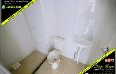 Imagem 13: Condomínio Jardim Esmeralda