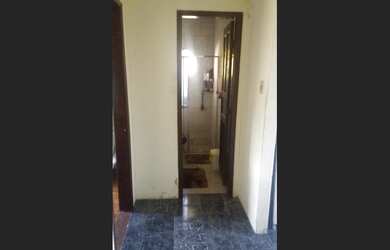 Imagem 3: Casa a venda em Praia de Mauá