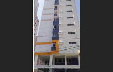 Imagem 10: APTO DE LUXO NA ALDEOTA. 120m² de Área Privada, 2 Vagas na garageme4...