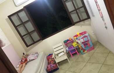 Imagem 16: Casa em Condomínio, Turf Club