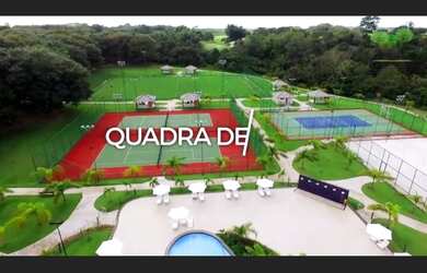 Imagem 15: Lote condomínio fechado quinta do bosque em Castanhal por R$260 mil