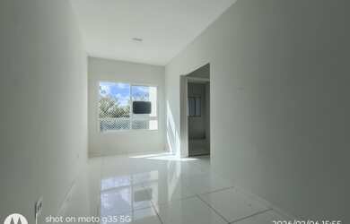 Imagem 4: Apartamento à venda em Sorocaba