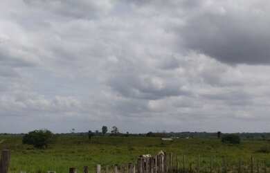 Imagem 5: Fazenda no Pará 640 alqueires com 450 em pasto por R$28.160/alqueire