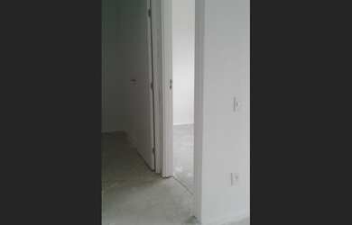 Imagem 2: apto no jardim romano. Acomodam 8 pessoas, 48m² de Área Privada, 1 Banheiroe2...