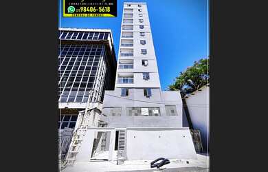 Imagem 1: 1850-Residencial Flores de Bougainvillea - Maria Paula