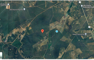 Imagem: A fazenda possui 350.500m² de Área, Direto com o proprietário
