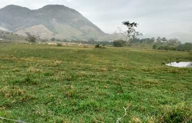 Imagem 5: VENDO FAZENDA DE 33 ALQUEIRES PROXIMA A RODOVIA MARIO COVAS - SILVA JARDIM...