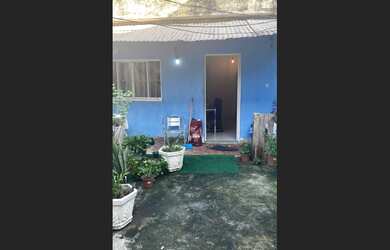 Imagem 8: Casa venda em rua tranquila de Madureira