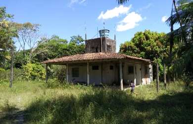 Imagem 3: 29 hectares no Santo Antônio do Tauá por R$160 mil reais documentado