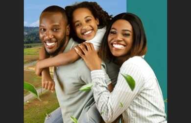 Imagem: O terreno possui 518m² de Área, 360m² de Área Privada, Imóvel