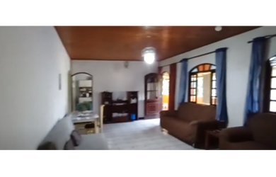 Imagem 14: Sitio. Direto com o proprietário, 4 Vagas na garageme3 Dormitórios