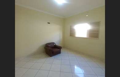 Imagem 7: Casa à Venda Bairro Planalto