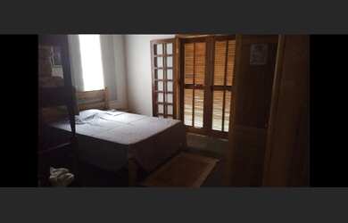 Imagem: Fazenda de 314 há em Liberdade MG